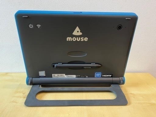 ⭐︎美品⭐︎ mouse E10