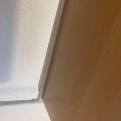 ハンガーラック ニトリの画像