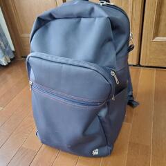 福岡大学付属若葉高校男子制服夏冬用の画像