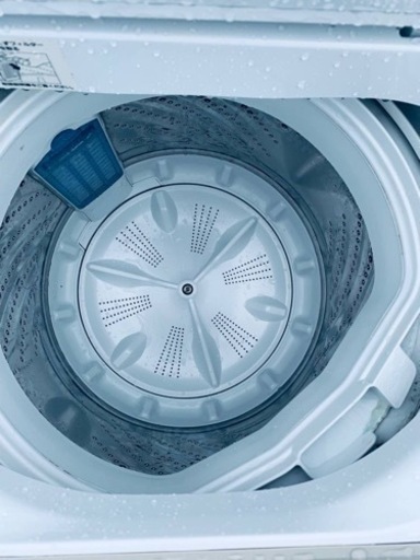 ⭐️Panasonic電気洗濯機⭐️ ⭐️NA-F50B12⭐️