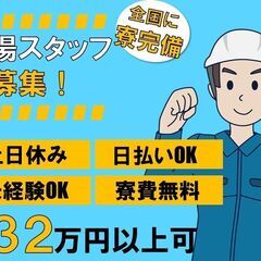 お薬・パーツの加工・ボタンを押すだけ　　ラクラク.