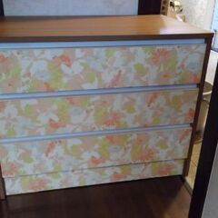 価格変更　大切に使用していました　の画像