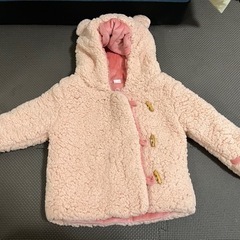 子供用品 キッズ用品 子供服