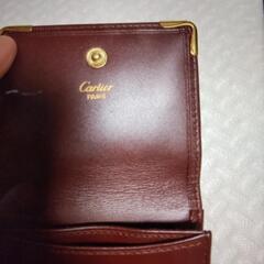 服/ファッション 小物 財布の画像