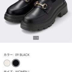 靴/バッグ 靴 スニーカーの画像