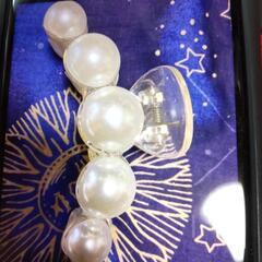 服/ファッション アクセサリー ネックレス