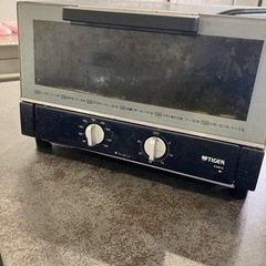 家具 収納家具 テレビ台