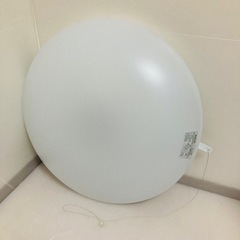 【あげます】National HA9652 蛍光灯照明器具 ⚠️...