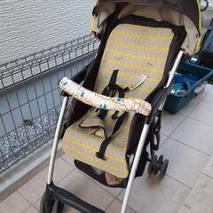 子供用品 ベビー用品 ベビーカー、バギー