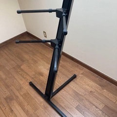 　終了　アルティメイトの画像