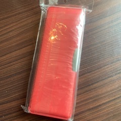 【新品】小学生　筆箱　の画像