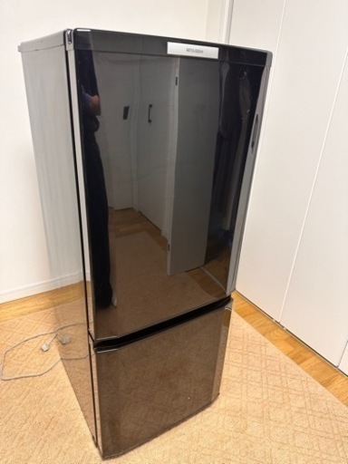 家電 キッチン家電 ワインセラー