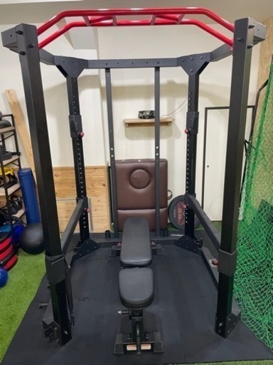 スポーツ フィットネス、トレーニング