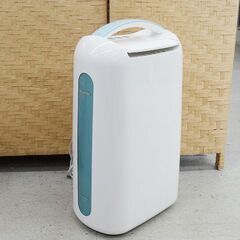 【恵庭】☆中古品☆アイリスオーヤマ 衣類乾燥除湿器 2020年製...
