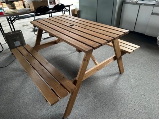 家具 ダイニングテーブル