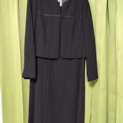 服/ファッション スーツ レディース