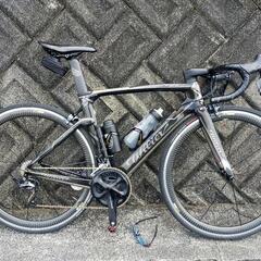 ウィリエール Wilier チェント Cento1AIR