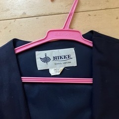 服/ファッション スーツ レディースの画像