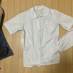 服/ファッション スーツ レディースの画像