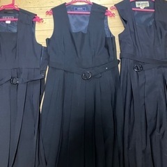 服/ファッション スーツ レディースの画像