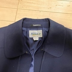 服/ファッション スーツ レディースの画像