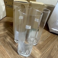 生活雑貨 食器 コップ、グラス