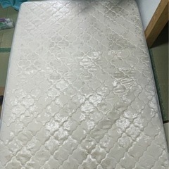 家具 ベッド ダブルベッド