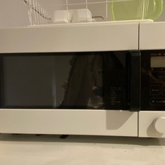 家電 キッチン家電 オーブンレンジ