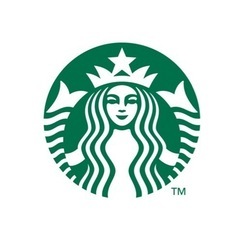 お友達つくり👩スタバでお話ししませんか？？