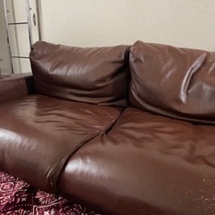 家具 ソファ 3人掛けソファ