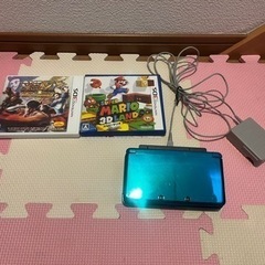 おもちゃ ポータブルゲーム ニンテンドーDS,3DS