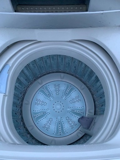 ⭐️AQUA 電気洗濯機⭐️ ⭐️AQW-S45E⭐️