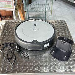 i Robot】アイロボット Roomba692 2021年 ロ...