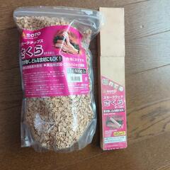 アマゾンで9100円 キャンプ コット ワイド FIELDOORの画像