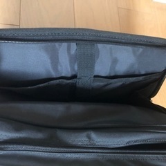 ミチコロンドン　コシノ　2wayハンドバッグ　ショルダー　ブラック　コシノ　の画像