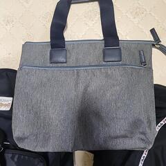 靴/バッグ バッグ トートバッグ