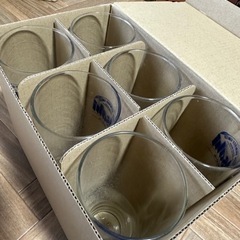 生活雑貨 食器 コップ、グラス