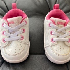 Gravis 12cm
