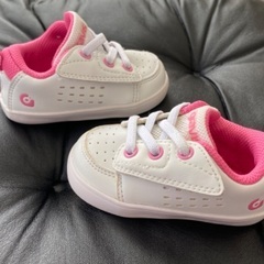 Gravis 12cmの画像