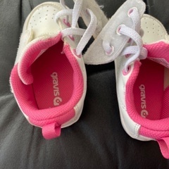 Gravis 12cmの画像