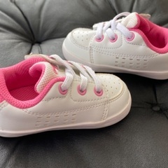 Gravis 12cmの画像