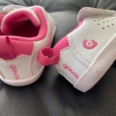 Gravis 12cmの画像