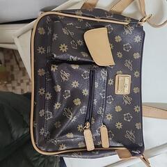 靴/バッグ バッグ ショルダーバッグ