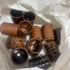 生活雑貨 食器 茶器