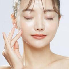 美容が大好きな女性の方居ませんか？