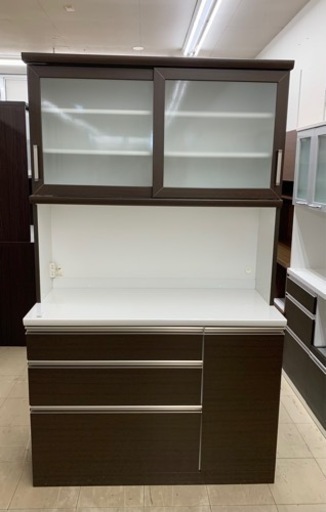 レンジボード　泉洋化工