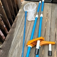 スポーツ フィットネス、トレーニング