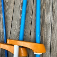 スポーツ フィットネス、トレーニングの画像