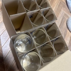 生活雑貨 食器 茶器