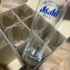 生活雑貨 食器 コップ、グラス